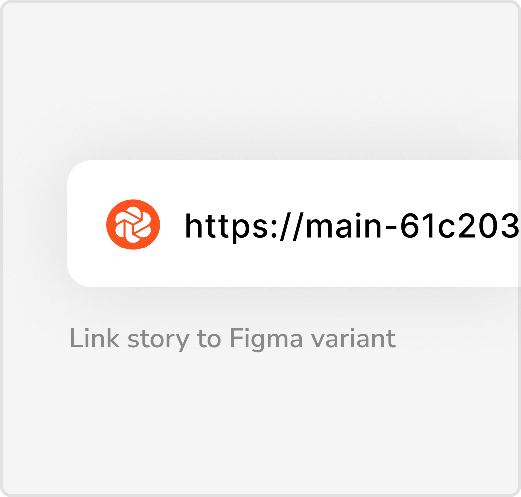 Figma plugin - Step 2